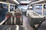 Alexander Dennis Enviro400 10000th 2017 года
